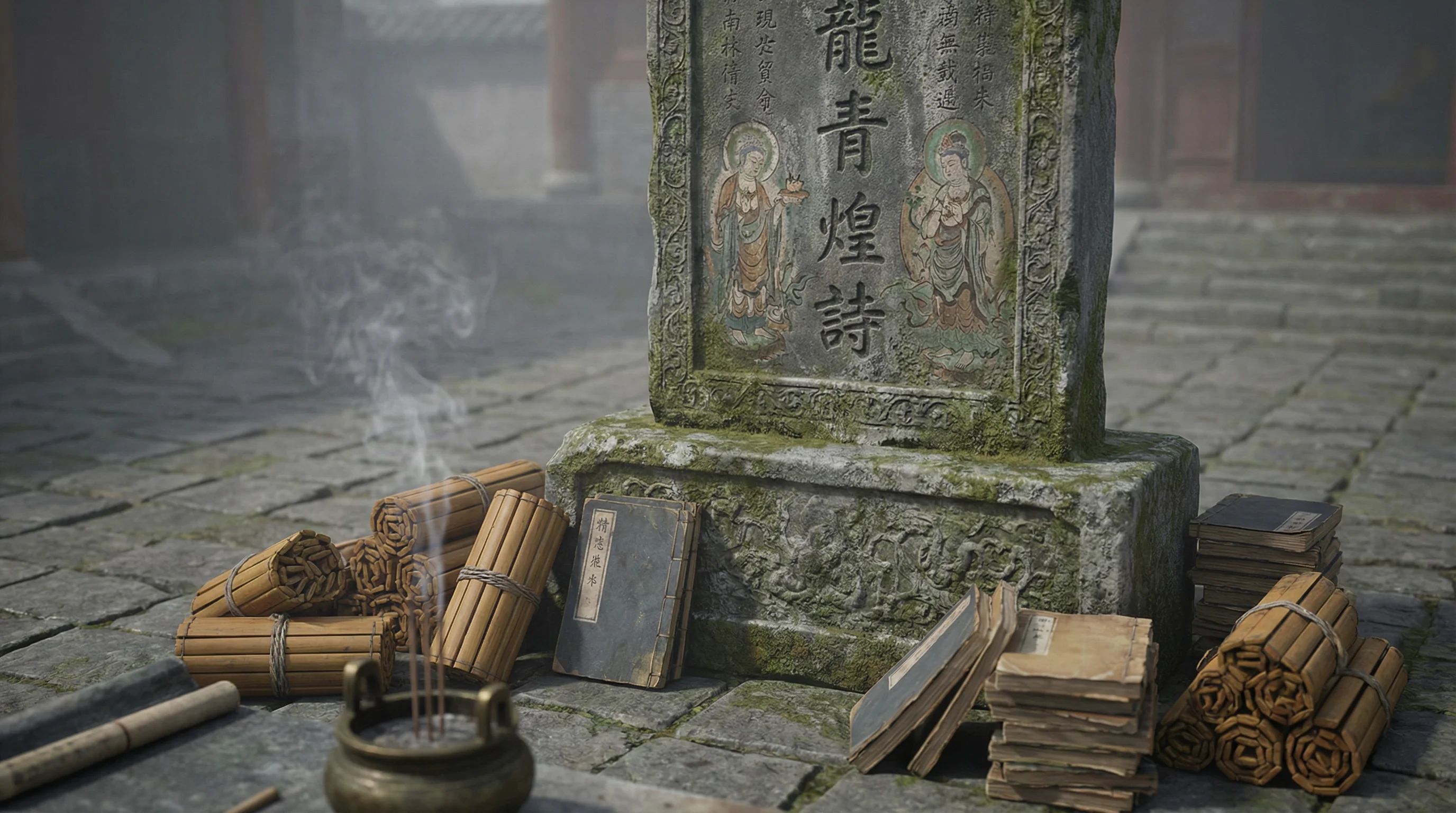 宗门规矩 - 洗濯屋1一2集无删减下载动漫 社区行为准则